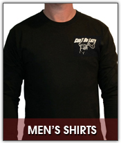 Men's Shirts